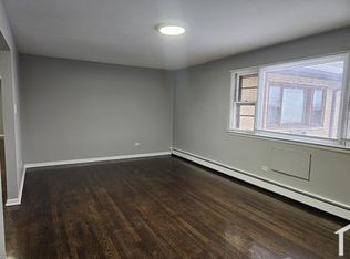 2145 E 87th St UNIT B3, Chicago, IL 60617