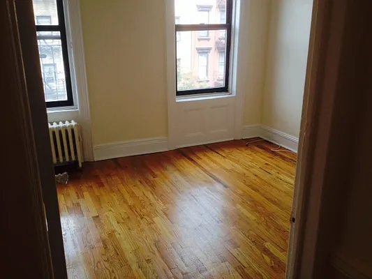 Rented by Rudd Group LTD | media 2