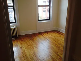 Rented by Rudd Group LTD