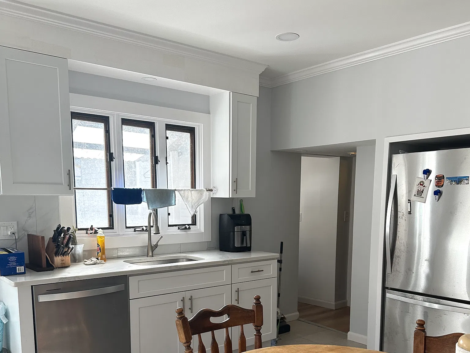 4 bed, 2122 sqft, $6,800 — Photo 1