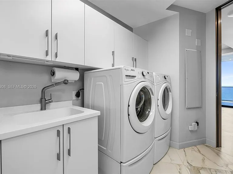 18555 Collins Ave #2201 — Photo 44
