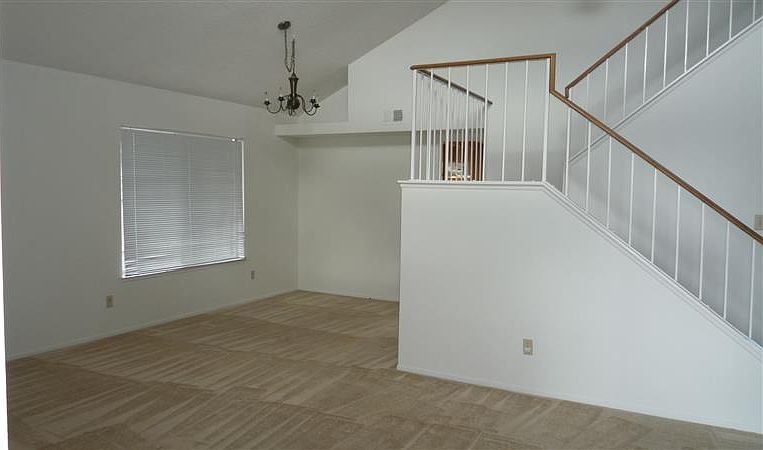 2nd image of 20428 Mesquite Canyon Rd