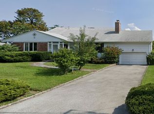 (Undisclosed Address), New Rochelle, NY 10805
