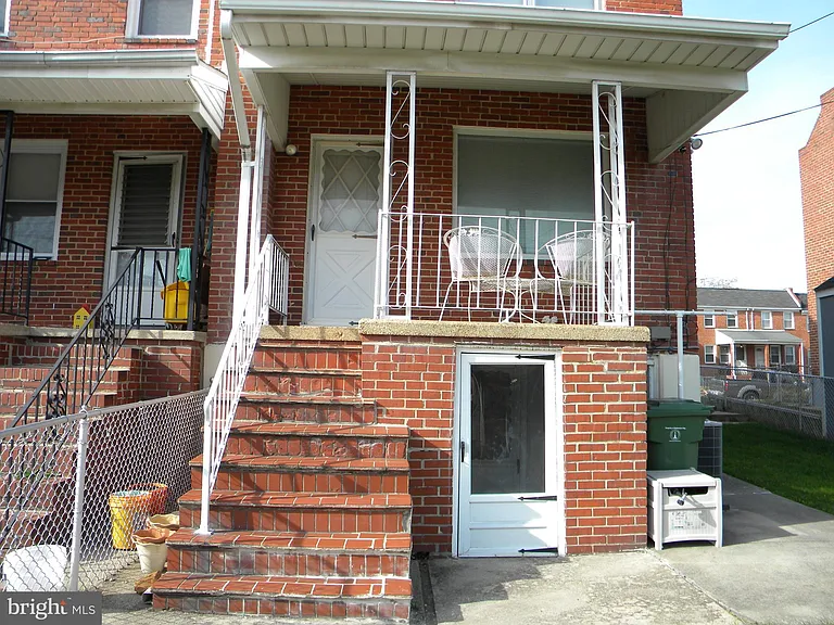 325 Imla St — Photo 28