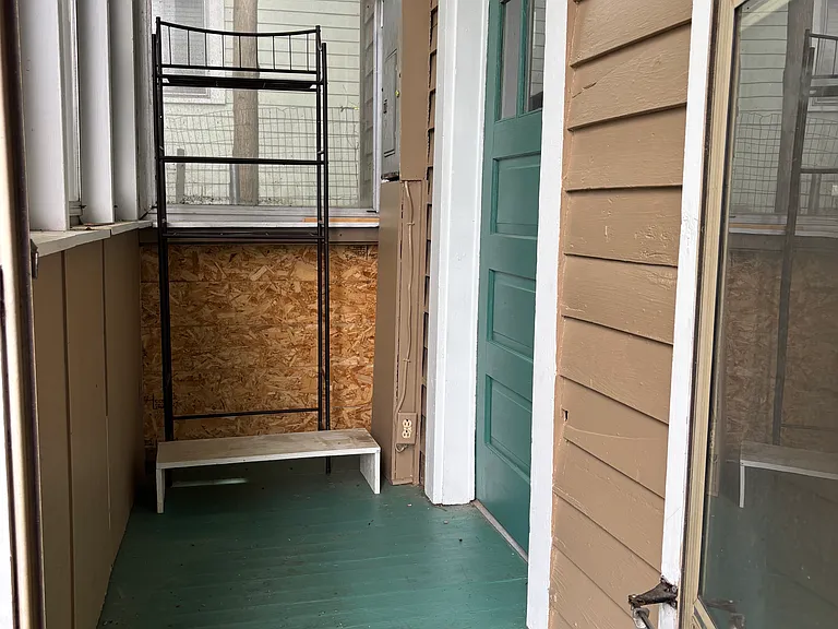 305 E 1st Ave #DOWNSTAIRS — Photo 14