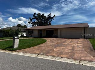 245 Manor Rd, Venice, FL 34293