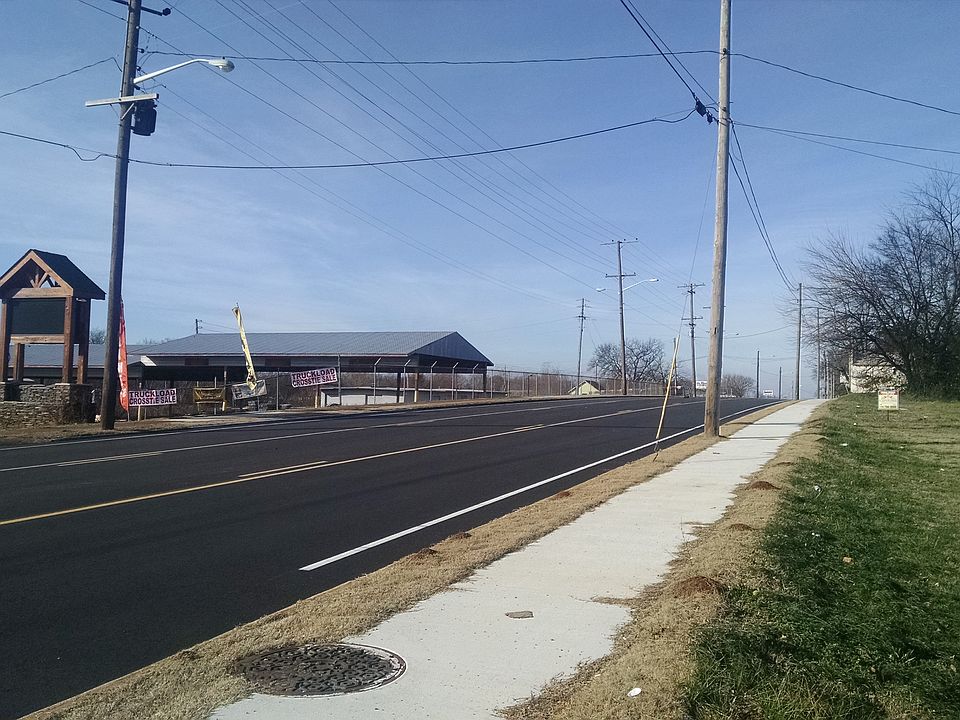 2nd image of 00 Second Street