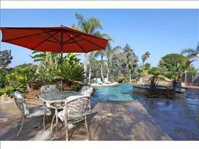 11185 Birds View Ct, San Diego, CA, 92126