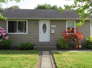 3113 SE 6th St, Renton, WA 98058