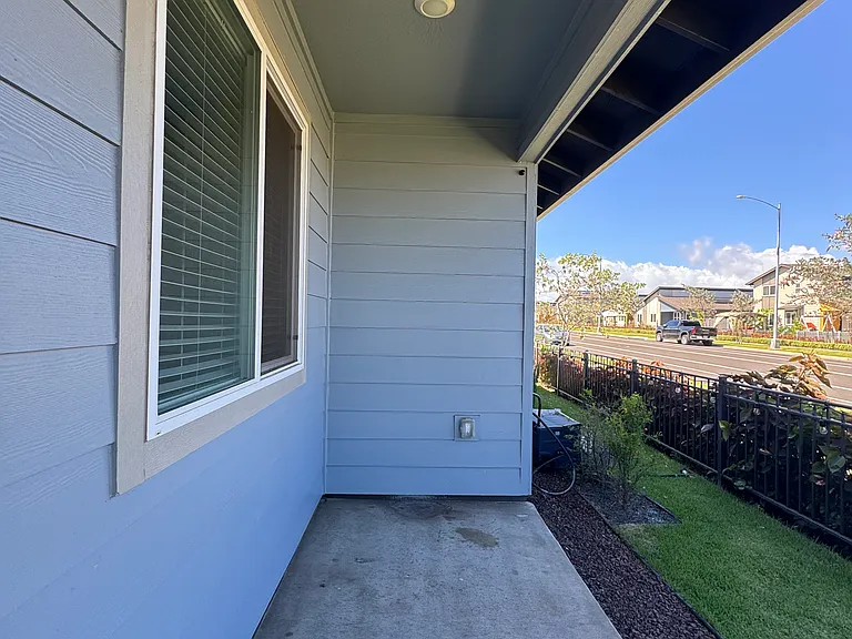 91-1827 Kapeku Loop — Photo 19