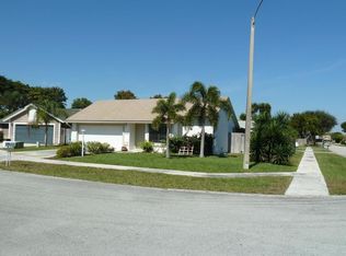 1831 Banyan Creek Cir N, Boynton Beach, FL 33436