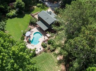 2645 Youth Monroe Rd, Monroe, GA 30655