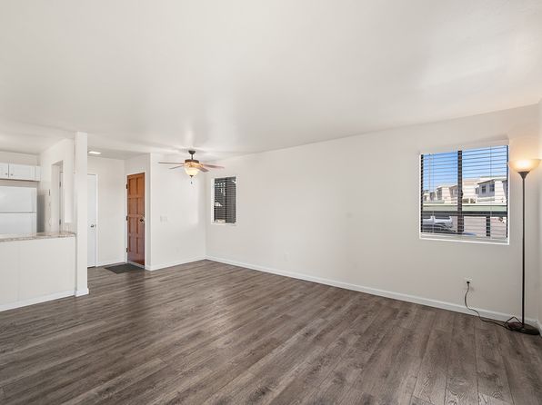 2919 Cowley Way UNIT A