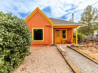 218 E 100 S, Richfield, UT 84701