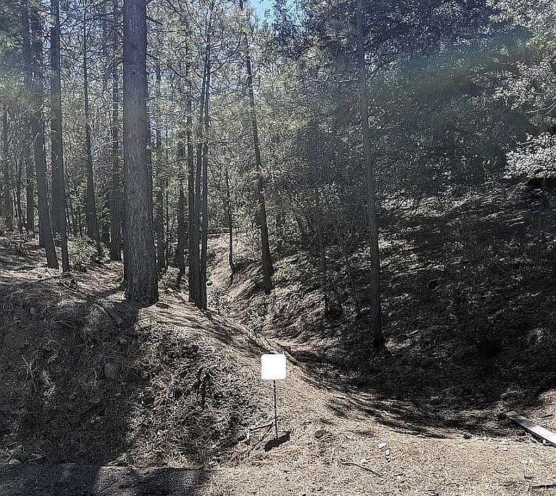 1st image of 1305 Zermatt Ct