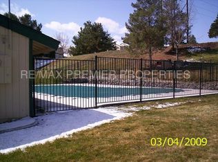 3941 Clear Acre Ln APT 240, Reno, NV 89512