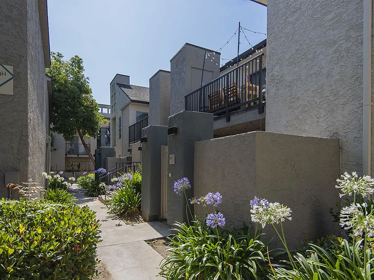 310 Jefferson Apartments — Photo 50