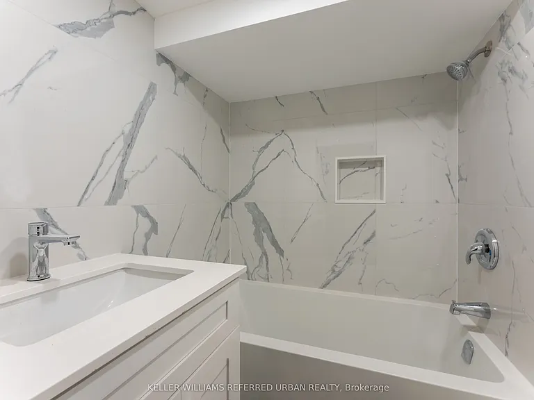 823 Millwood Rd #12 — Photo 7
