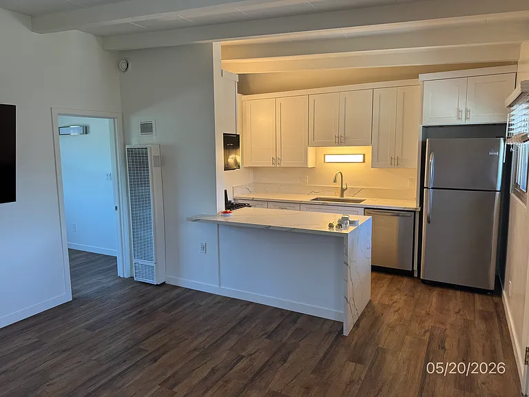 Seabreeze Apartments — Photo 47