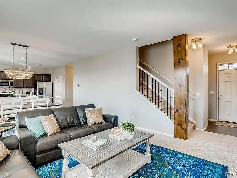 2212 Shadow Creek Dr — Photo 19