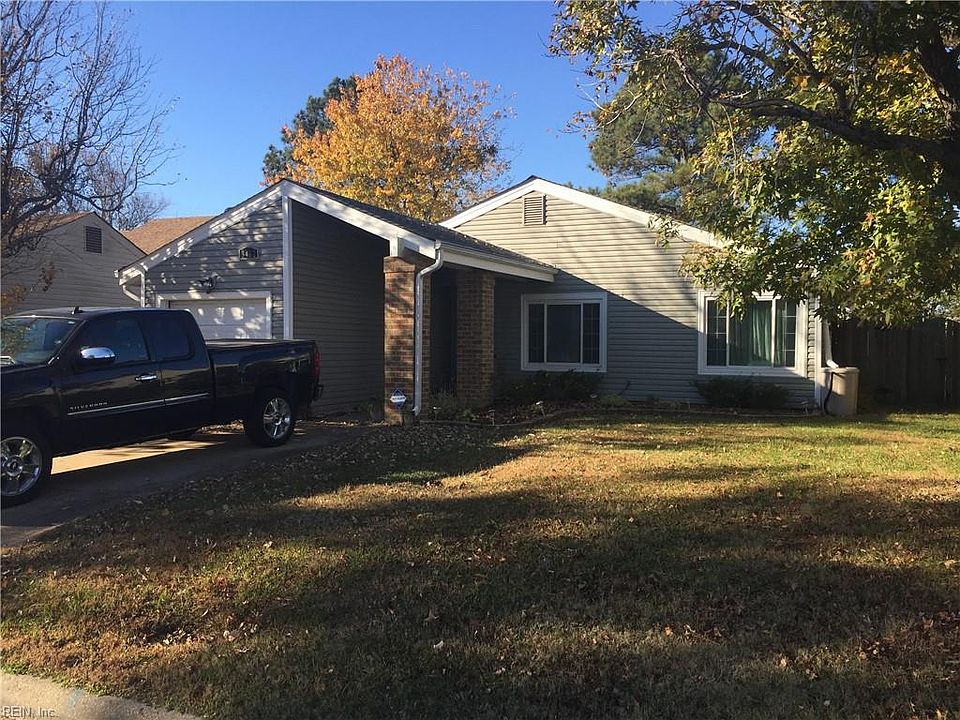 1st image of 3432 Dandelion Cres