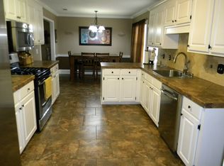 220 Peachtree St, Brandon, MS 39042