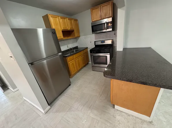 103 Prospect Avenue image 3 of 12