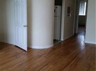 6408 174th St, Flushing, NY 11365