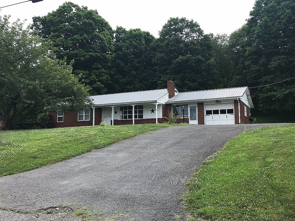 11536 Sylvan Dr, Mercersburg, PA 17236 Zillow