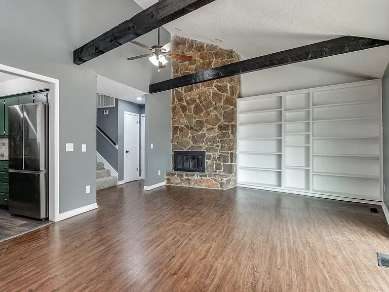 4106 Mason Dr — Photo 5