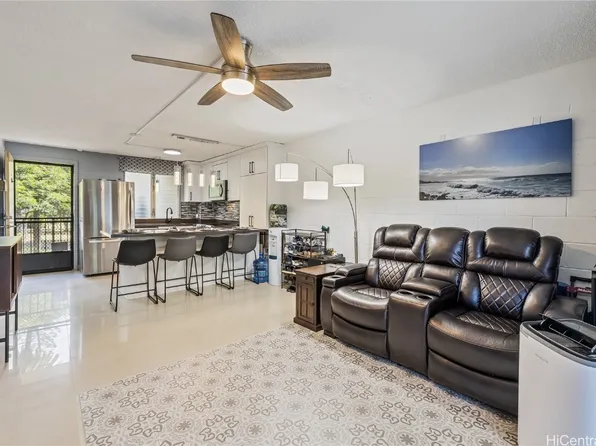 1099 Green St #B311, Honolulu, HI 96822