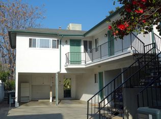 922 W Kensington Rd APT 3, Los Angeles, CA 90026