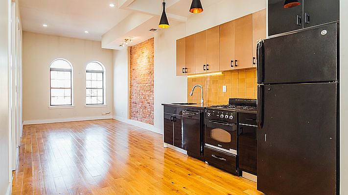 1st image of 435 Menahan St #3R