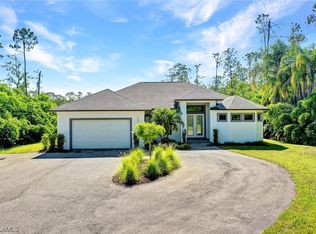 17921 Devore Ln, Fort Myers, FL 33913