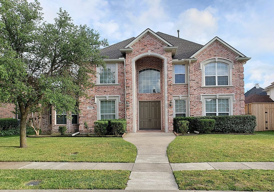 1st image of 614 Killarney