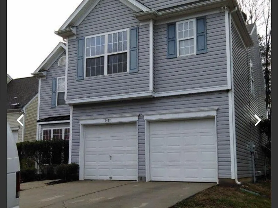 2417 Brathay Ct