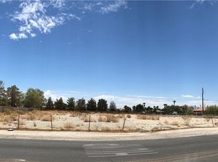 5325 W Rome Blvd, Las Vegas, NV 89131