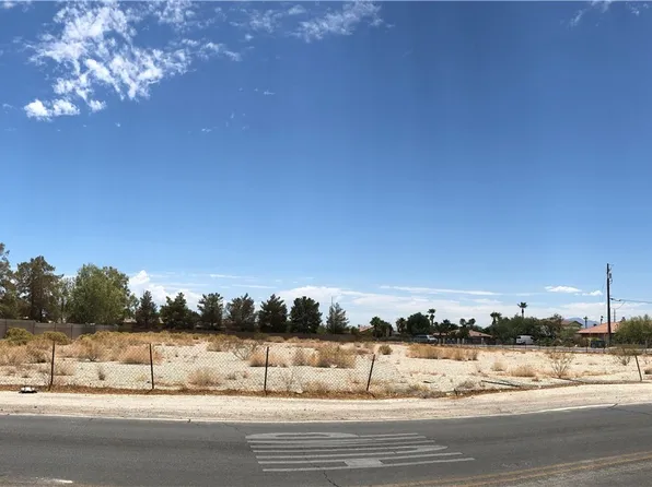 5325 W Rome Blvd, Las Vegas, NV 89131