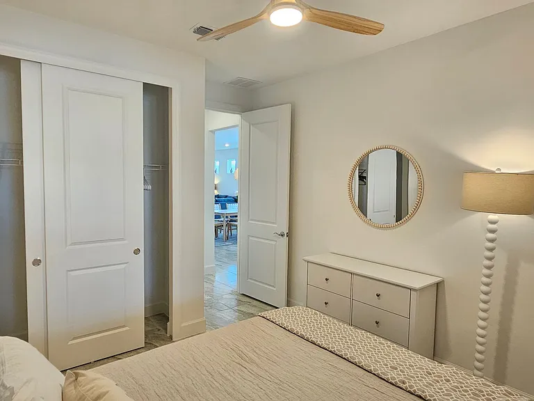 1595 Tavira Pl — Photo 26