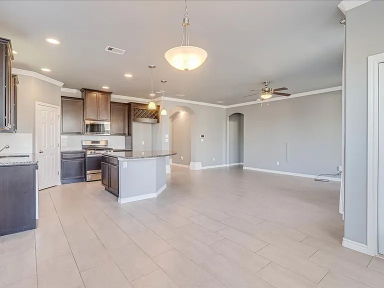 2217 Ibis — Photo 18