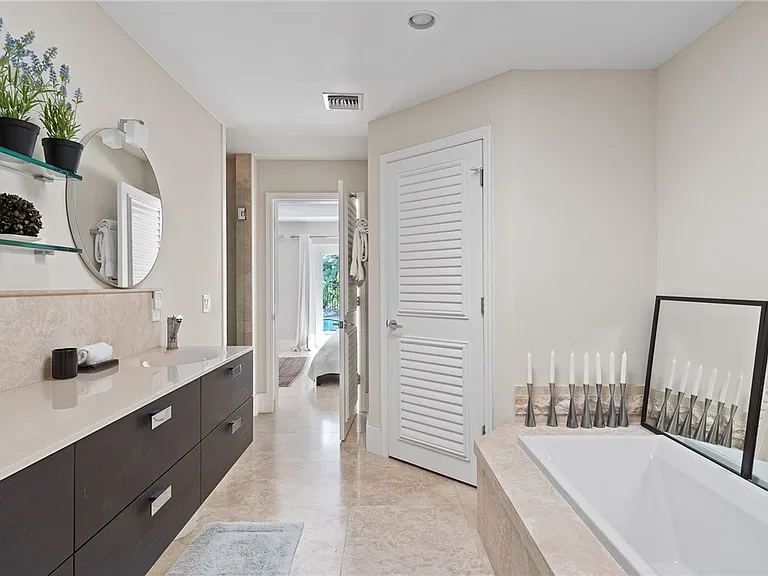1200 Windrifter Way — Photo 12