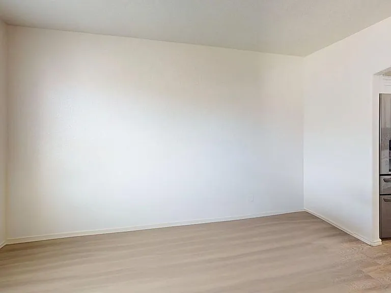 2703 Tara Dr — Photo 30