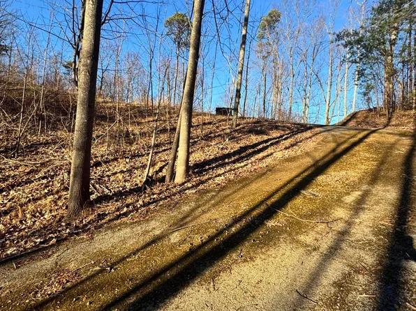 3361 Sugar Maple Loop Rd, Sevierville, TN 37862