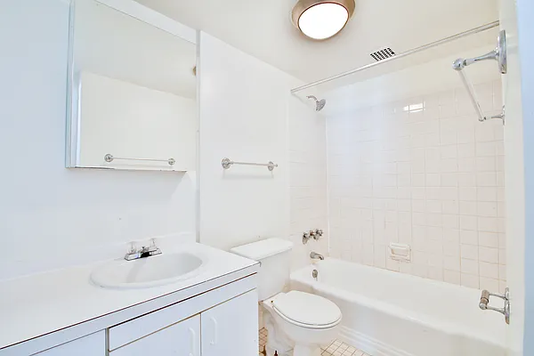 Rented by Platinum Properties | media 5