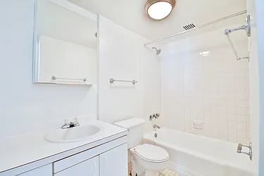 Rented by Platinum Properties
