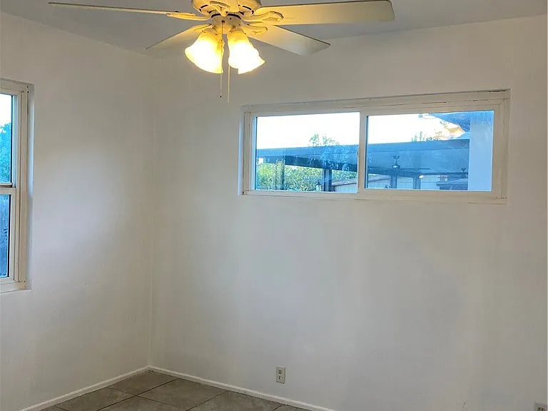 17263 Owen St #1 — Photo 10