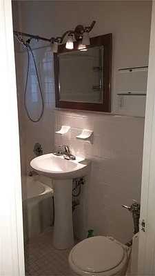 Sold by Argo Residential | media 18