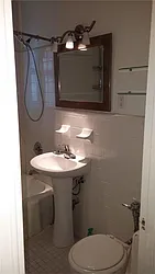 Sold by Argo Residential