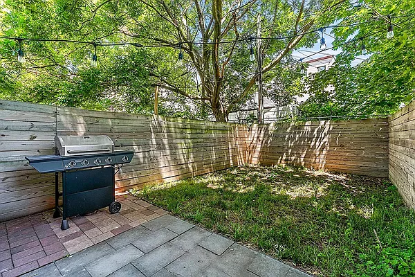 Rented by NOVO Living LLC | media 10