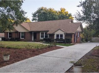 11216 Harrowfield Rd, Charlotte, NC 28226